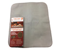 Thera-Pawz self-warming joint pad